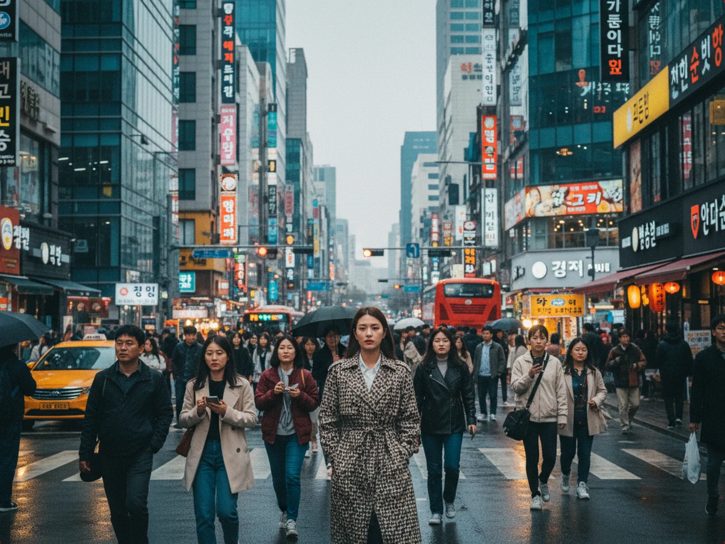 이사랑통역되나요 결말04